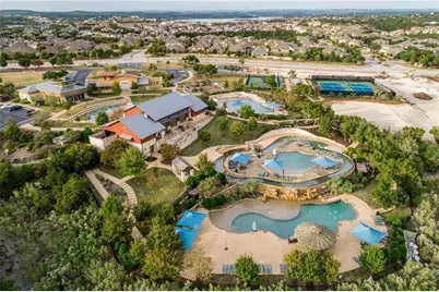208 Maxwell Way, Lakeway, TX 78738 - Photo 30