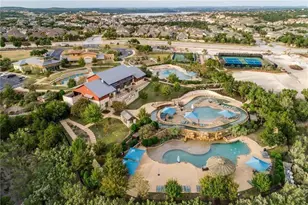 208 Maxwell Way, Lakeway, TX 78738 - Photo 30