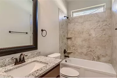 208 Maxwell Way, Lakeway, TX 78738 - Photo 20