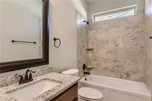 208 Maxwell Way, Lakeway, TX 78738 - Photo 20