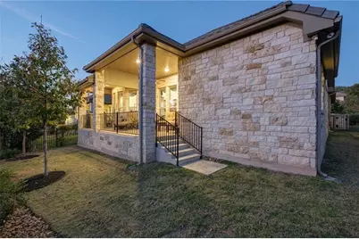 208 Maxwell Way, Lakeway, TX 78738 - Photo 24