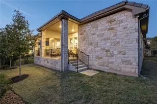 208 Maxwell Way, Lakeway, TX 78738 - Photo 24