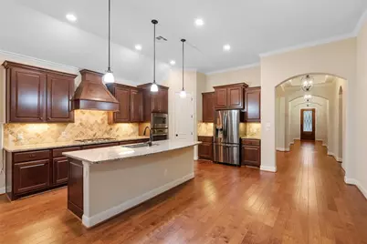 208 Maxwell Way, Lakeway, TX 78738 - Photo 8