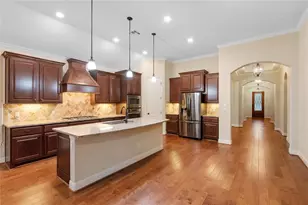 208 Maxwell Way, Lakeway, TX 78738 - Photo 8