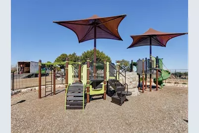 208 Maxwell Way, Lakeway, TX 78738 - Photo 32