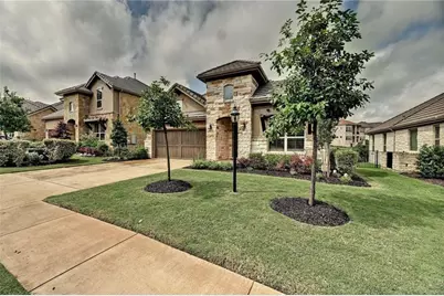 208 Maxwell Way, Lakeway, TX 78738 - Photo 2