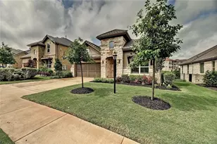 208 Maxwell Way, Lakeway, TX 78738 - Photo 2