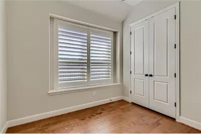 208 Maxwell Way, Lakeway, TX 78738 - Photo 18