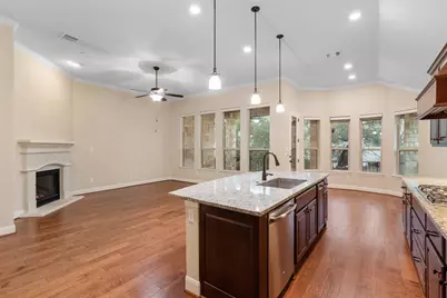 208 Maxwell Way, Lakeway, TX 78738 - Photo 6