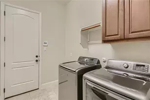 208 Maxwell Way, Lakeway, TX 78738 - Photo 22