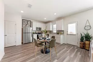 2601 Crystal Bend Dr, Pflugerville, TX 78660 - Photo 12