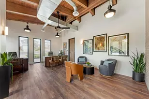 2601 Crystal Bend Dr, Pflugerville, TX 78660 - Photo 16