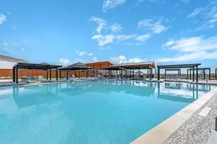 2601 Crystal Bend Dr, Pflugerville, TX 78660 - Photo 20