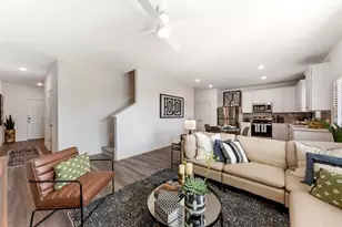 2601 Crystal Bend Dr, Pflugerville, TX 78660 - Photo 14