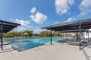 2601 Crystal Bend Dr, Pflugerville, TX 78660 - Photo 18