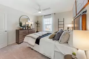 2601 Crystal Bend Dr, Pflugerville, TX 78660 - Photo 10