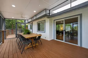 5804 Gloucester Ln, Austin, TX 78723 - Photo 14