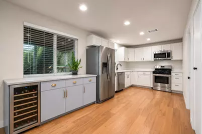 5804 Gloucester Lane, Austin, TX 78723 - Photo 6