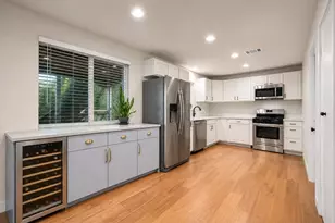 5804 Gloucester Ln, Austin, TX 78723 - Photo 6