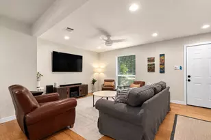 5804 Gloucester Ln, Austin, TX 78723 - Photo 4