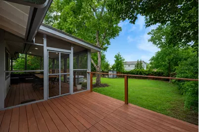 5804 Gloucester Lane, Austin, TX 78723 - Photo 16