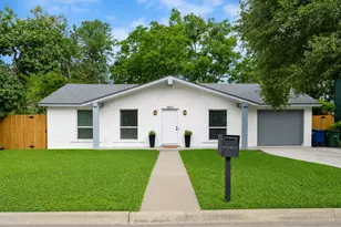 5804 Gloucester Ln, Austin, TX 78723 - Photo 1