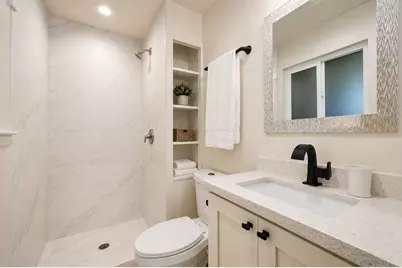 5804 Gloucester Lane, Austin, TX 78723 - Photo 10