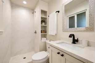 5804 Gloucester Ln, Austin, TX 78723 - Photo 10