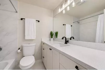 5804 Gloucester Lane, Austin, TX 78723 - Photo 12