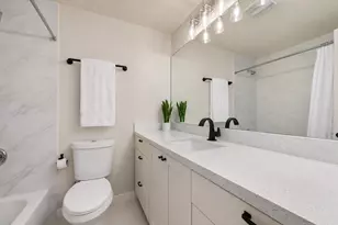 5804 Gloucester Ln, Austin, TX 78723 - Photo 12