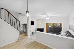 11404 Walnut Ridge Dr, Austin, TX 78753 - Photo 6