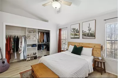 11404 Walnut Ridge Drive #10, Austin, TX 78753 - Photo 8