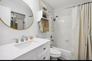 11404 Walnut Ridge Dr, Austin, TX 78753 - Photo 12