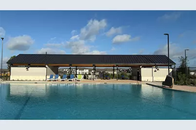 6261 Marsh Lane, Buda, TX 78610 - Photo 10