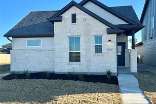 6261 Marsh Ln, Buda, TX 78610 - Photo 1