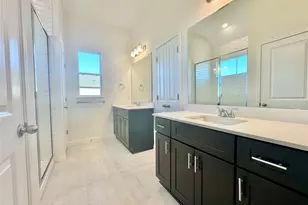 6261 Marsh Ln, Buda, TX 78610 - Photo 6