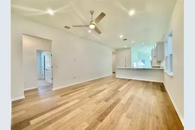 6261 Marsh Lane, Buda, TX 78610 - Photo 2