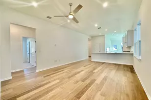 6261 Marsh Ln, Buda, TX 78610 - Photo 2