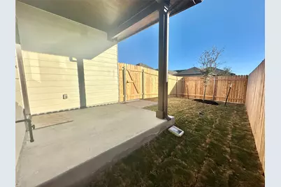 6261 Marsh Lane, Buda, TX 78610 - Photo 8