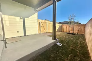 6261 Marsh Ln, Buda, TX 78610 - Photo 8