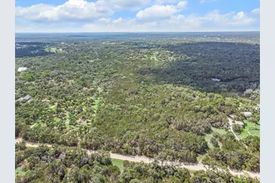 2453 S Rainbow Ranch Road S, Wimberley, TX 78676 - Photo 6