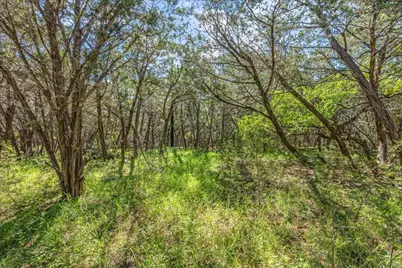 2453 S Rainbow Ranch Road S, Wimberley, TX 78676 - Photo 12