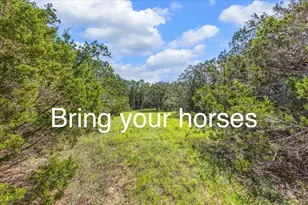 2453 S Rainbow Ranch Road S, Wimberley, TX 78676 - Photo 1