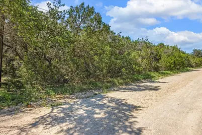 2453 S Rainbow Ranch Road S, Wimberley, TX 78676 - Photo 8