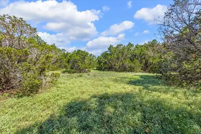 2453 S Rainbow Ranch Road S, Wimberley, TX 78676 - Photo 2