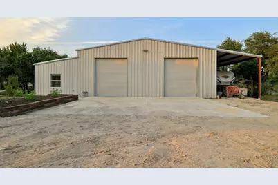 260 Corte Del Cedro Drive, Dripping Springs, TX 78620 - Photo 18