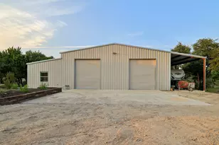 260 Corte Del Cedro Dr, Dripping Springs, TX 78620 - Photo 18