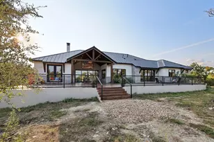 260 Corte Del Cedro Dr, Dripping Springs, TX 78620 - Photo 16