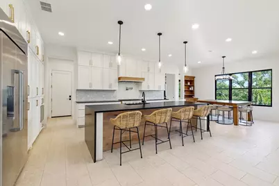 260 Corte Del Cedro Drive, Dripping Springs, TX 78620 - Photo 4