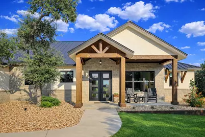 260 Corte Del Cedro Drive, Dripping Springs, TX 78620 - Photo 2